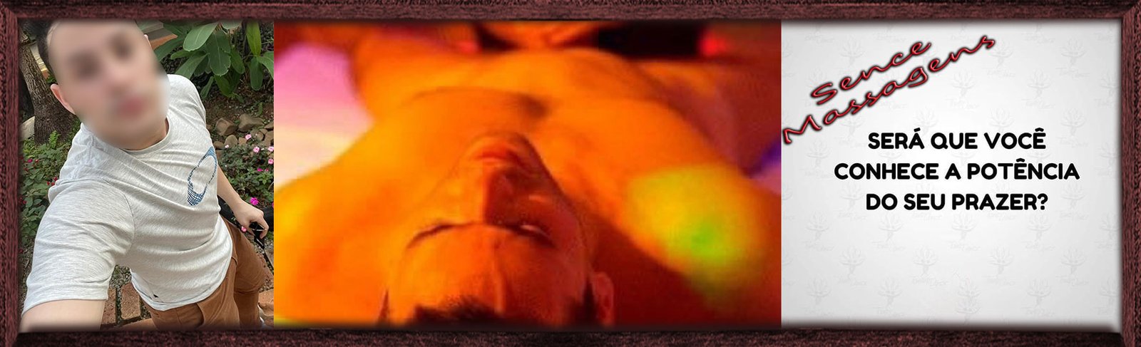 SENCE-MASSAGENS-PATOS-DE-MINAS-26