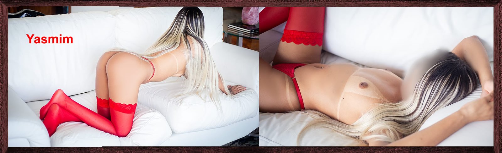 yasmim-banner