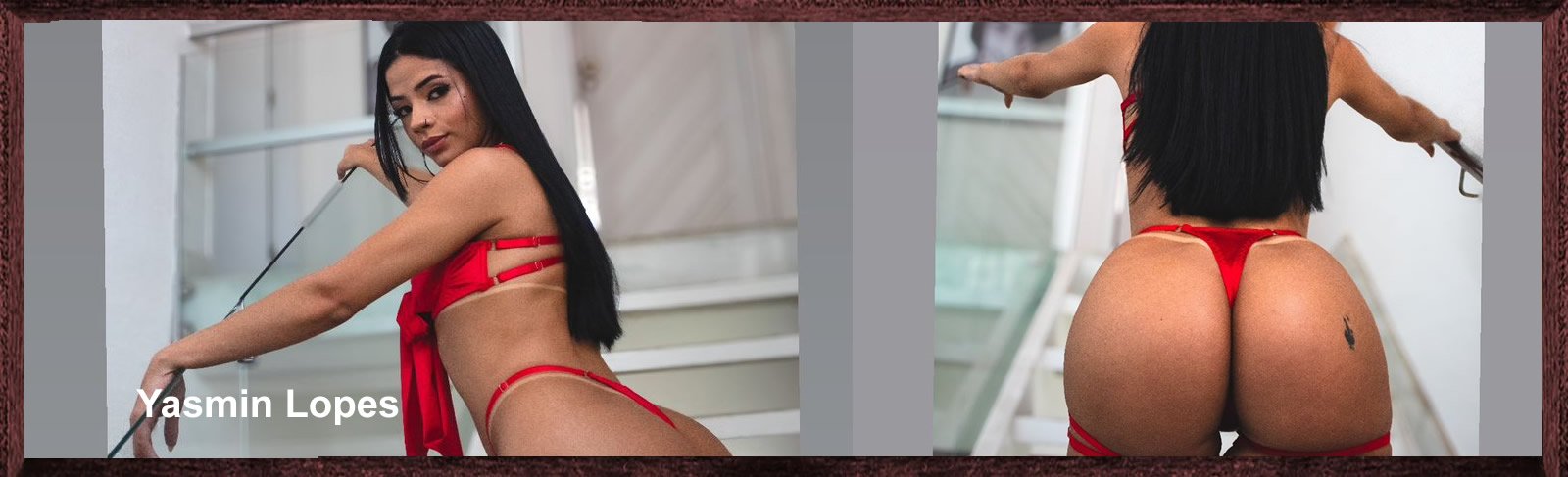yasmim-banner0012